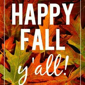 Meet your Posher, Anetra