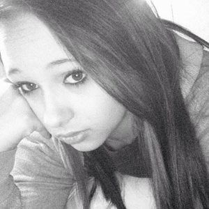 Meet your Posher, Leilani