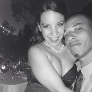 Meet your Posher, Laynee