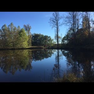 Meet your Posher, Meagan