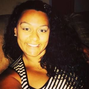 Meet your Posher, Dani