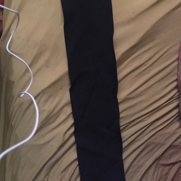 Waist Trainor - Picture 2 of 2