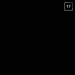 Meet your Posher, Bryannalee