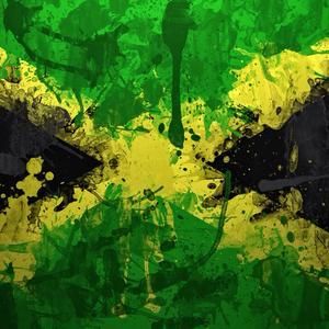 Meet your Posher, Nicholas