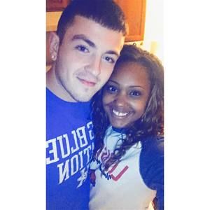 Meet your Posher, Tiara