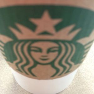 Meet your Posher, Jaclyn