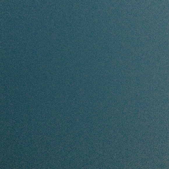 Meet your Posher, Sam - Picture 1 of 1