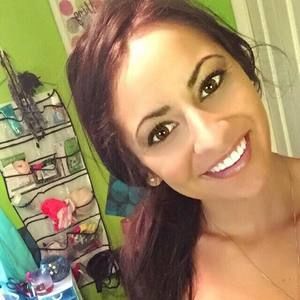 Meet your Posher, Rachael