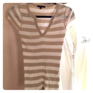 Gap womens shirt