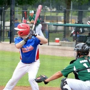 Meet your Posher, Clay