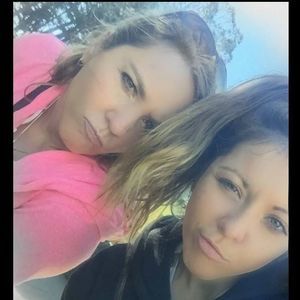 Meet your Posher, Billie