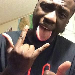 Meet your Posher, Alexander