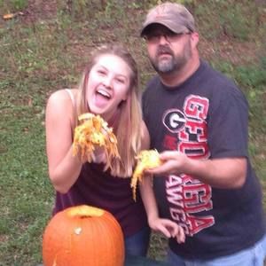 Meet your Posher, Misty