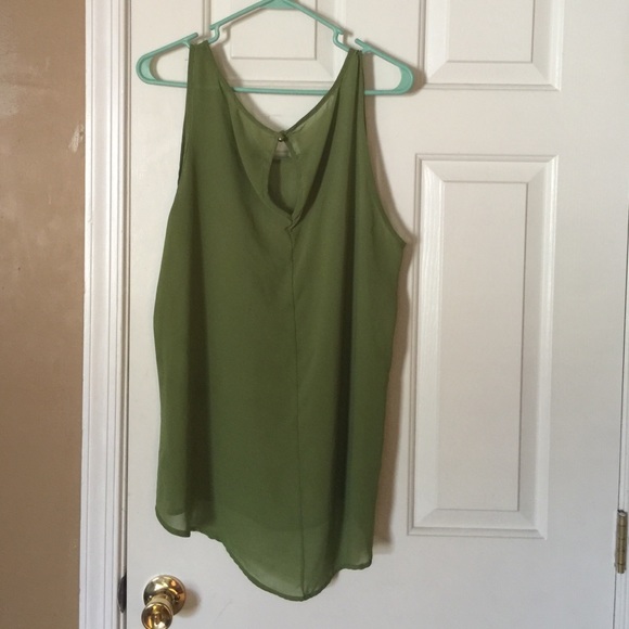 Tank top - Picture 2 of 3