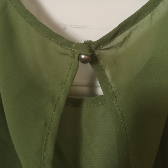 Tank top - Picture 3 of 3