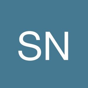 Meet your Posher, Sareth