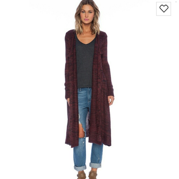 For Love and Lemons Sweaters - 🎉HP🎉 SOLD