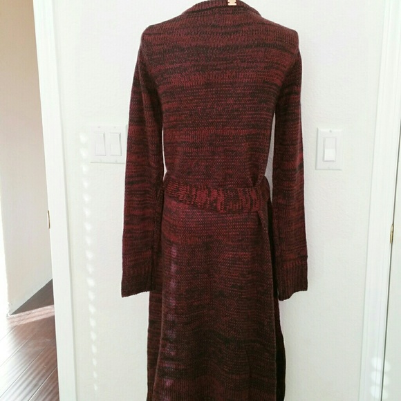 🎉HP🎉 SOLD - Picture 3 of 4