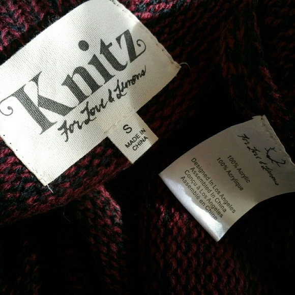 🎉HP🎉 SOLD - Picture 4 of 4