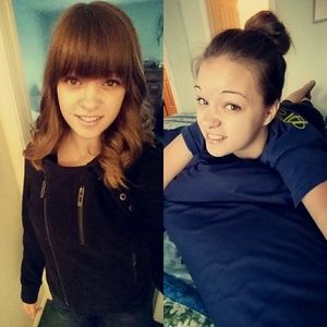 Meet your Posher, Shaleen