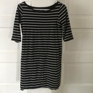 French Connection cotton dress