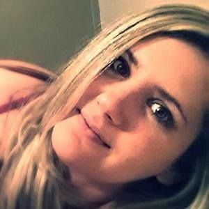 Meet your Posher, Desiree