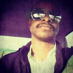 Meet your Posher, Joseph