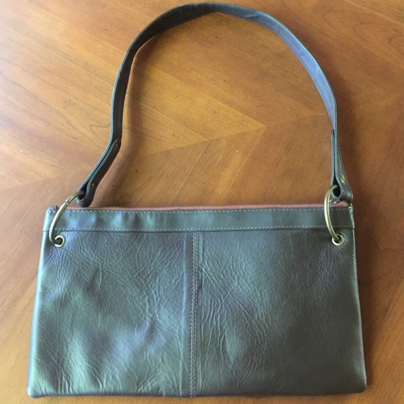 Horse Hair Purse - Picture 3 of 4