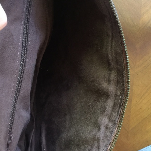 Horse Hair Purse - Picture 4 of 4