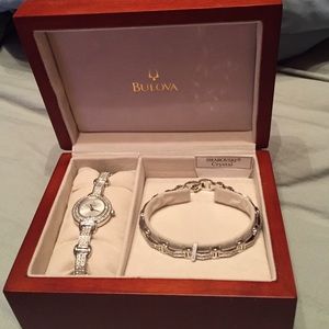 💍Beautiful watch💍 🎉 ladies today only🎉