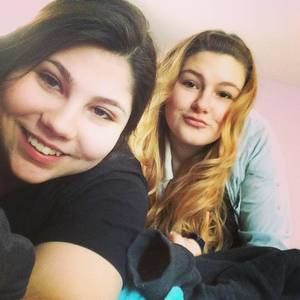 Meet your Posher, Melissa l