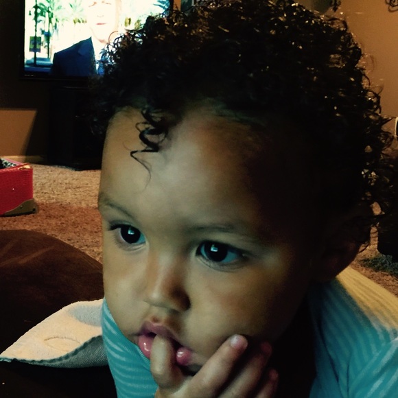 Top rated & Top 10% seller and Super fast shipping - Picture 2 of 3