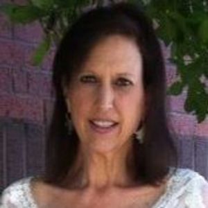 Meet your Posher, Diane