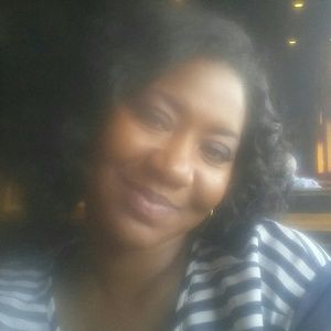 Meet your Posher, Tara