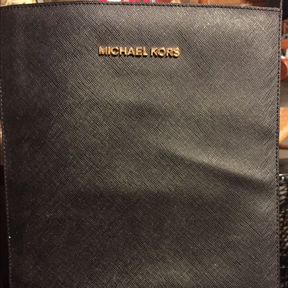 Michael Kors IPad Air sleeve
