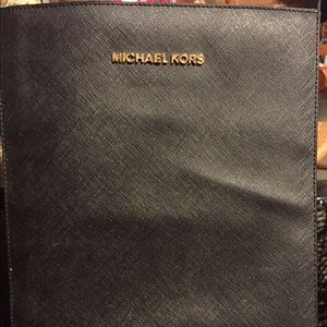 Michael Kors IPad Air sleeve