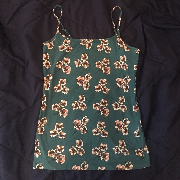 💌 sale $6 💌 Ann Taylor Loft top