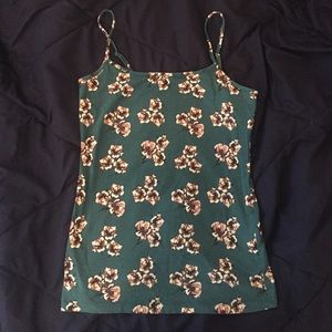 💌 sale $6 💌 Ann Taylor Loft top