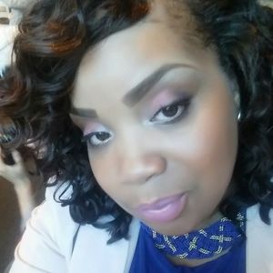 Meet your Posher, Mentha