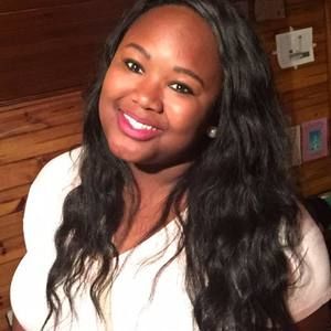 Meet your Posher, Jaden