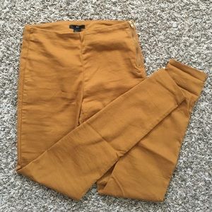 H&M Pants