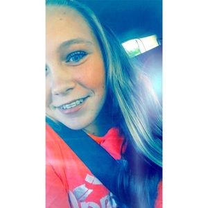 Meet your Posher, Hunter