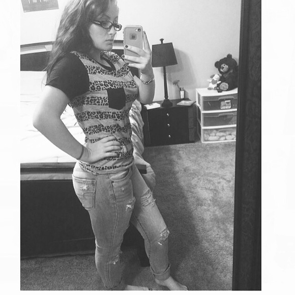 My name is Mikayla 🌸