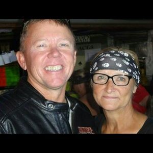 Meet your Posher, Janet