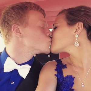 Meet your Posher, Sydney