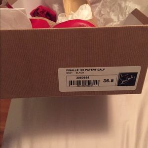 Reserved for @britnyf