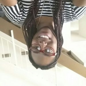 Meet your Posher, Chelsea