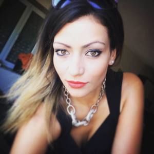 Meet your Posher, Giota