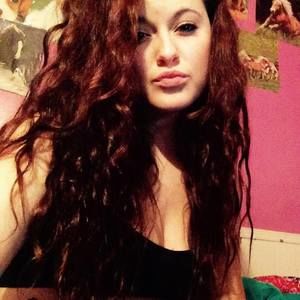 Meet your Posher, Chelsea