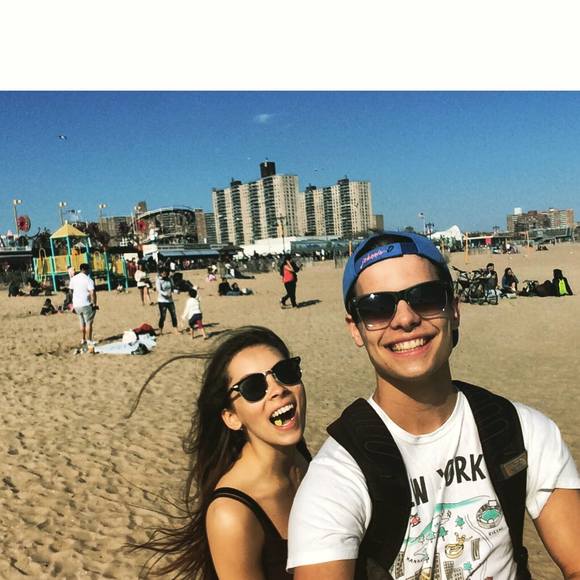 Meet your Posher, Clara - Picture 1 of 1